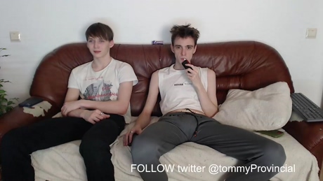 im_tommy  07-02-2022